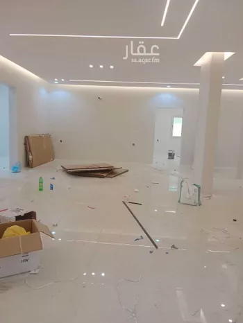 فيلا للبيع في شارع حرملة ابن الوليد ، حي الاجواد ، جدة ، جدة صورة 5