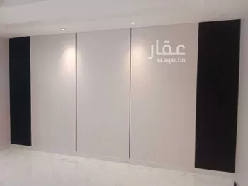 فيلا للبيع في شارع حرملة ابن الوليد ، حي الاجواد ، جدة ، جدة صورة 4