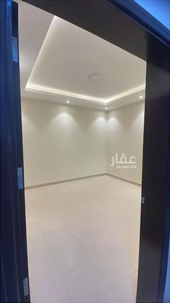 شقة للإيجار في شارع  صباح الاحمد, حي السليمانية, مدينة الرياض, منطقة الرياض