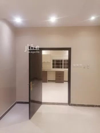 شقة للإيجار في شارع المسير, حي الوادي, مدينة الرياض, منطقة الرياض صورة 3