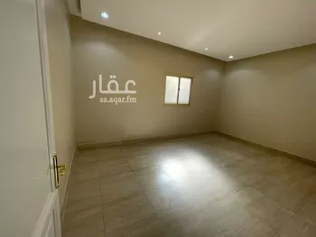 شقة للإيجار في شارع مالك بن خلف, حي العليا, مدينة الرياض, منطقة الرياض صورة 2