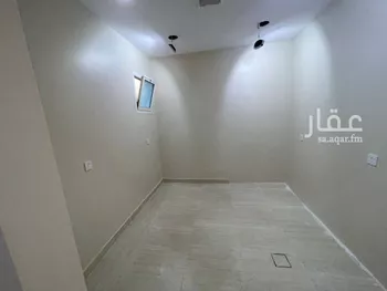 شقة للإيجار في شارع مالك بن خلف, حي العليا, مدينة الرياض, منطقة الرياض صورة 5