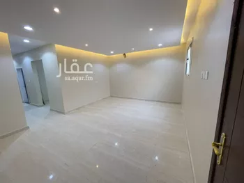 شقة للإيجار في شارع مالك بن خلف, حي العليا, مدينة الرياض, منطقة الرياض