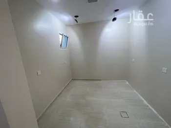 شقة للإيجار في شارع مالك بن خلف, حي العليا, مدينة الرياض, منطقة الرياض صورة 5