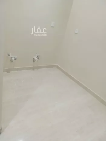 شقة للإيجار في شارع مالك بن خلف, حي العليا, مدينة الرياض, منطقة الرياض صورة 2