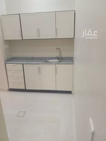 شقة للإيجار في شارع مالك بن خلف, حي العليا, مدينة الرياض, منطقة الرياض صورة 3
