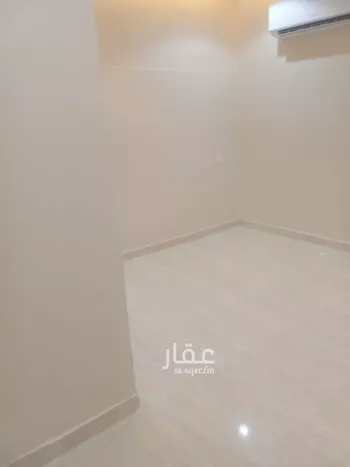 شقة للإيجار في شارع مالك بن خلف, حي العليا, مدينة الرياض, منطقة الرياض صورة 4