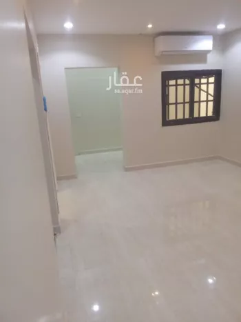 شقة للإيجار في شارع مالك بن خلف, حي العليا, مدينة الرياض, منطقة الرياض
