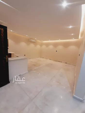 شقة للإيجار في شارع شمائل, حي حطين, مدينة الرياض, منطقة الرياض