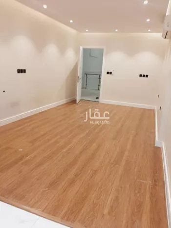 شقة للإيجار في شارع طيبة, حي حطين, مدينة الرياض, منطقة الرياض صورة 4