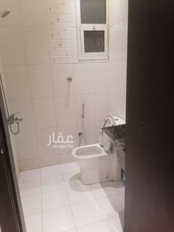 شقة للإيجار في شارع رقم 246, حي الياسمين, مدينة الرياض, منطقة الرياض صورة 4