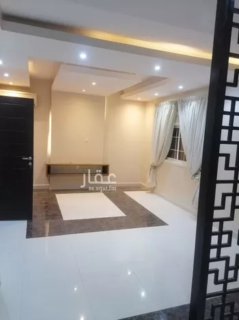 شقة للإيجار في شارع المسير, حي الوادي, مدينة الرياض, منطقة الرياض