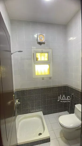 شقة للإيجار في شارع صباح الاحمد, حي السليمانية, مدينة الرياض, منطقة الرياض صورة 4
