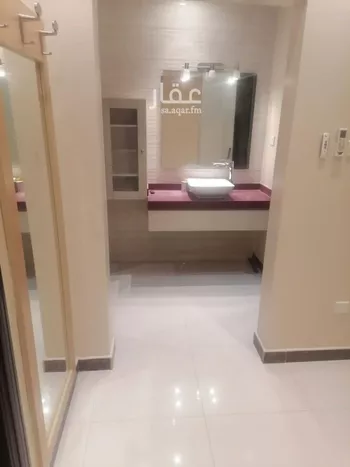 شقة للإيجار في شارع المسير, حي الوادي, مدينة الرياض, منطقة الرياض صورة 3