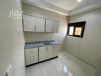 شقة للإيجار في شارع ابن صنعين, حي العليا, مدينة الرياض, منطقة الرياض صورة 4