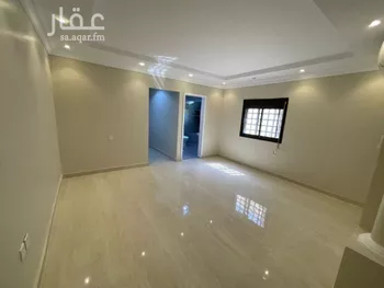 شقة للإيجار في شارع مالك بن خلف, حي العليا, مدينة الرياض, منطقة الرياض
