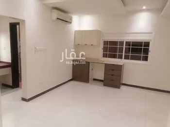شقة للإيجار في شارع المسير, حي الوادي, مدينة الرياض, منطقة الرياض صورة 4