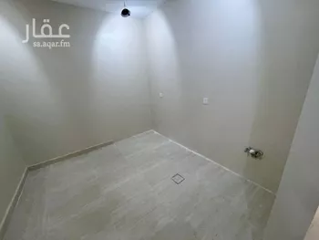 شقة للإيجار في شارع ابن صنعين, حي العليا, مدينة الرياض, منطقة الرياض صورة 3