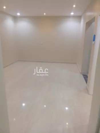شقة للإيجار في شارع مالك بن خلف, حي العليا, مدينة الرياض, منطقة الرياض