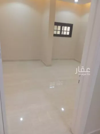 شقة للإيجار في شارع مالك بن خلف, حي العليا, مدينة الرياض, منطقة الرياض صورة 2