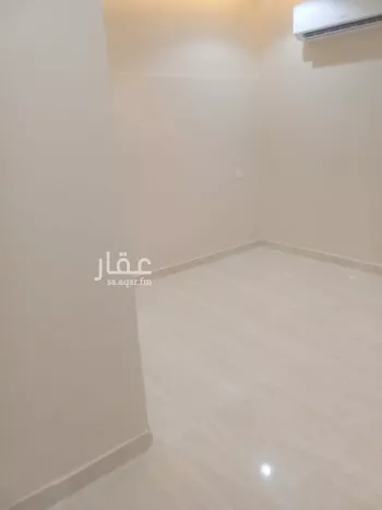 شقة للإيجار في شارع مالك بن خلف, حي العليا, مدينة الرياض, منطقة الرياض صورة 2