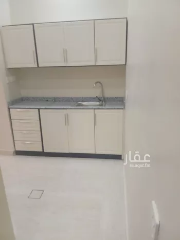 شقة للإيجار في شارع مالك بن خلف, حي العليا, مدينة الرياض, منطقة الرياض صورة 3