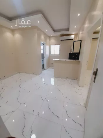 شقة للإيجار في شارع محمد علي جناح, حي اليرموك, مدينة الرياض, منطقة الرياض