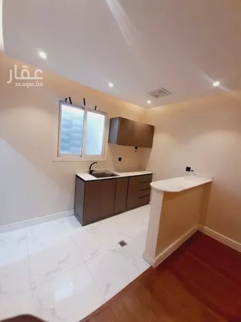 شقة للإيجار في شارع طيبة, حي حطين, مدينة الرياض, منطقة الرياض