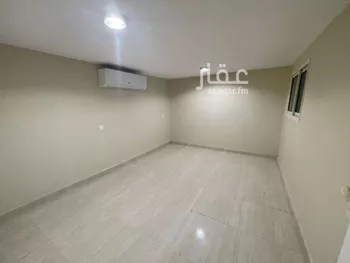 شقة للإيجار في شارع ابن صنعين, حي العليا, مدينة الرياض, منطقة الرياض صورة 4