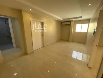شقة للإيجار في شارع ابن صنعين, حي العليا, مدينة الرياض, منطقة الرياض
