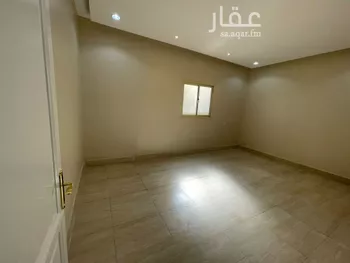 شقة للإيجار في شارع مالك بن خلف, حي العليا, مدينة الرياض, منطقة الرياض صورة 3