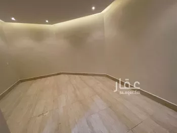 شقة للإيجار في شارع مالك بن خلف, حي العليا, مدينة الرياض, منطقة الرياض صورة 4