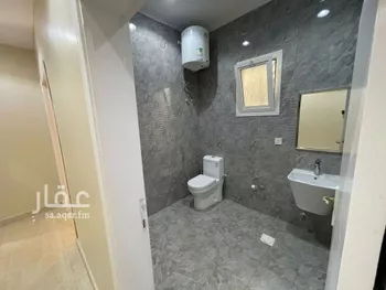 شقة للإيجار في شارع ابن صنعين, حي العليا, مدينة الرياض, منطقة الرياض صورة 2