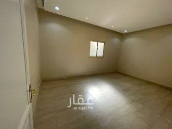 شقة للإيجار في شارع ابن صنعين, حي العليا, مدينة الرياض, منطقة الرياض