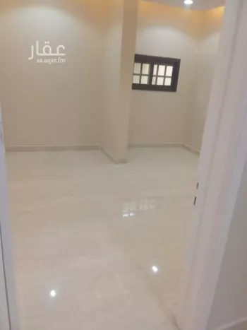 شقة للإيجار في شارع مالك بن خلف, حي العليا, مدينة الرياض, منطقة الرياض صورة 5