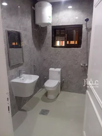 شقة للإيجار في شارع مالك بن خلف, حي العليا, مدينة الرياض, منطقة الرياض صورة 4