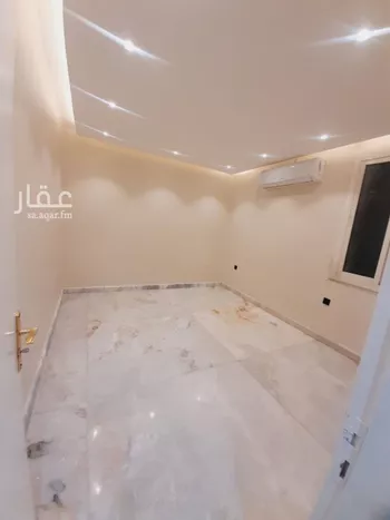 شقة للإيجار في شارع شمائل, حي حطين, مدينة الرياض, منطقة الرياض صورة 2