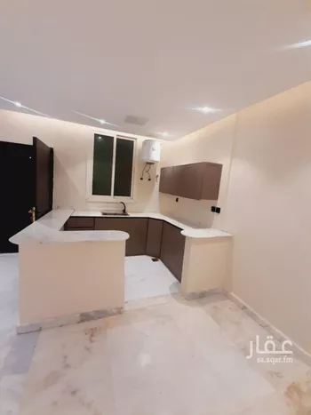 شقة للإيجار في شارع شمائل, حي حطين, مدينة الرياض, منطقة الرياض صورة 4