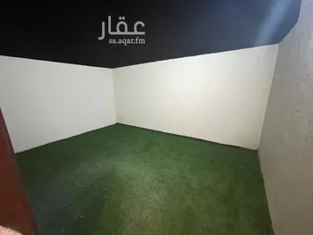 شقة للإيجار في شارع ابن صنعين, حي العليا, مدينة الرياض, منطقة الرياض صورة 4