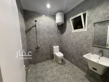 شقة للإيجار في شارع ابن صنعين, حي العليا, مدينة الرياض, منطقة الرياض صورة 3