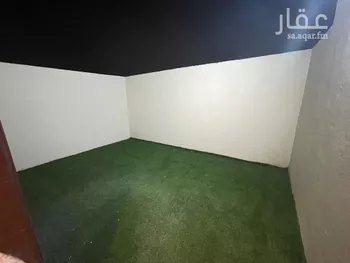 شقة للإيجار في شارع ابن صنعين, حي العليا, مدينة الرياض, منطقة الرياض صورة 5