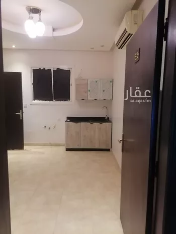 شقة للإيجار في شارع رقم 246, حي الياسمين, مدينة الرياض, منطقة الرياض صورة 2