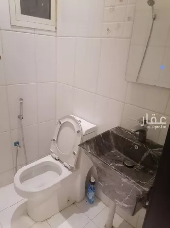 شقة للإيجار في شارع رقم 246, حي الياسمين, مدينة الرياض, منطقة الرياض صورة 4