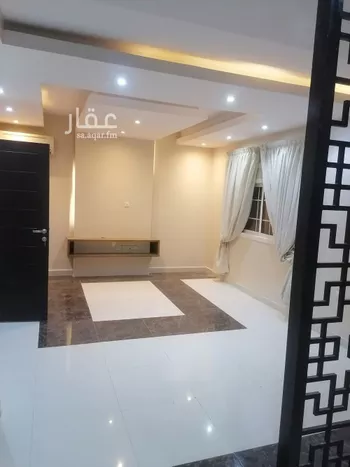 شقة للإيجار في شارع المسير, حي الوادي, مدينة الرياض, منطقة الرياض صورة 2