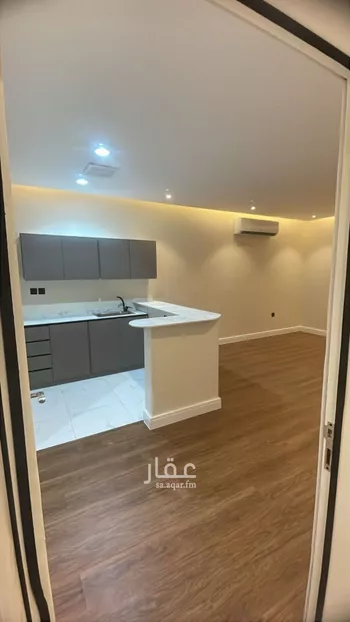 شقة للإيجار في شارع طيبة, حي حطين, مدينة الرياض, منطقة الرياض صورة 3