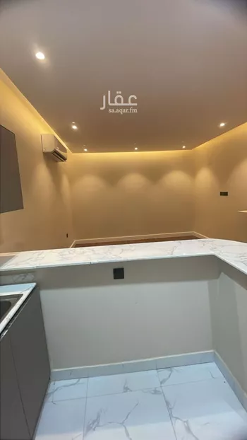 شقة للإيجار في شارع طيبة, حي حطين, مدينة الرياض, منطقة الرياض صورة 5