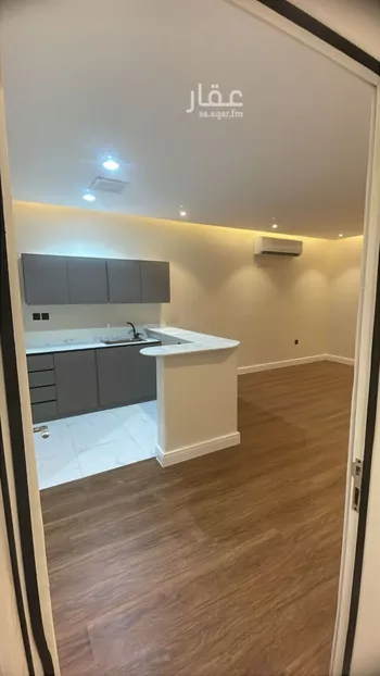 شقة للإيجار في شارع طيبة, حي حطين, مدينة الرياض, منطقة الرياض