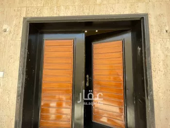 شقة للإيجار في شارع مالك بن خلف, حي العليا, مدينة الرياض, منطقة الرياض صورة 4