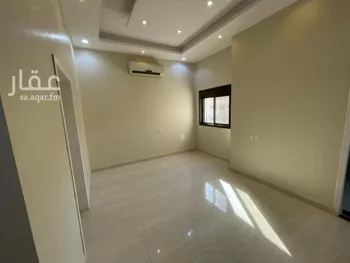 شقة للإيجار في شارع مالك بن خلف, حي العليا, مدينة الرياض, منطقة الرياض