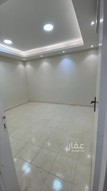 شقة للإيجار في شارع محمد علي جناح, حي اليرموك, مدينة الرياض, منطقة الرياض